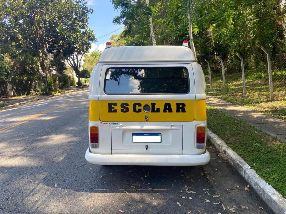 avv-volkswagen-kombi-escolar-15-lugares-venda-85mnowx-imagem-019