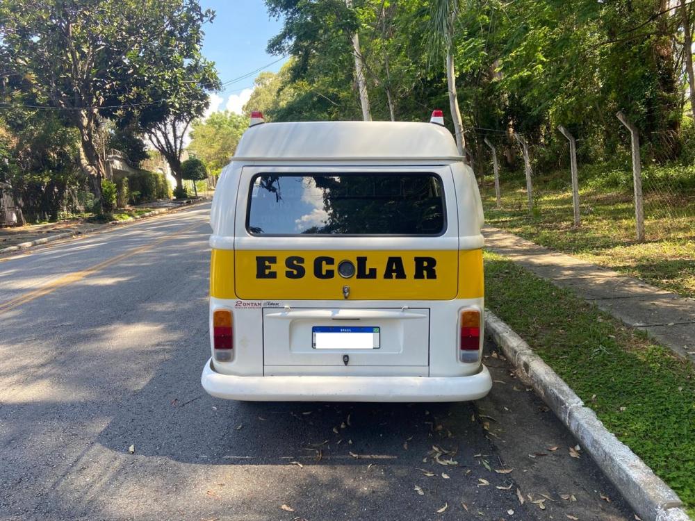 avv-volkswagen-kombi-escolar-15-lugares-venda-85mnowx-imagem-020