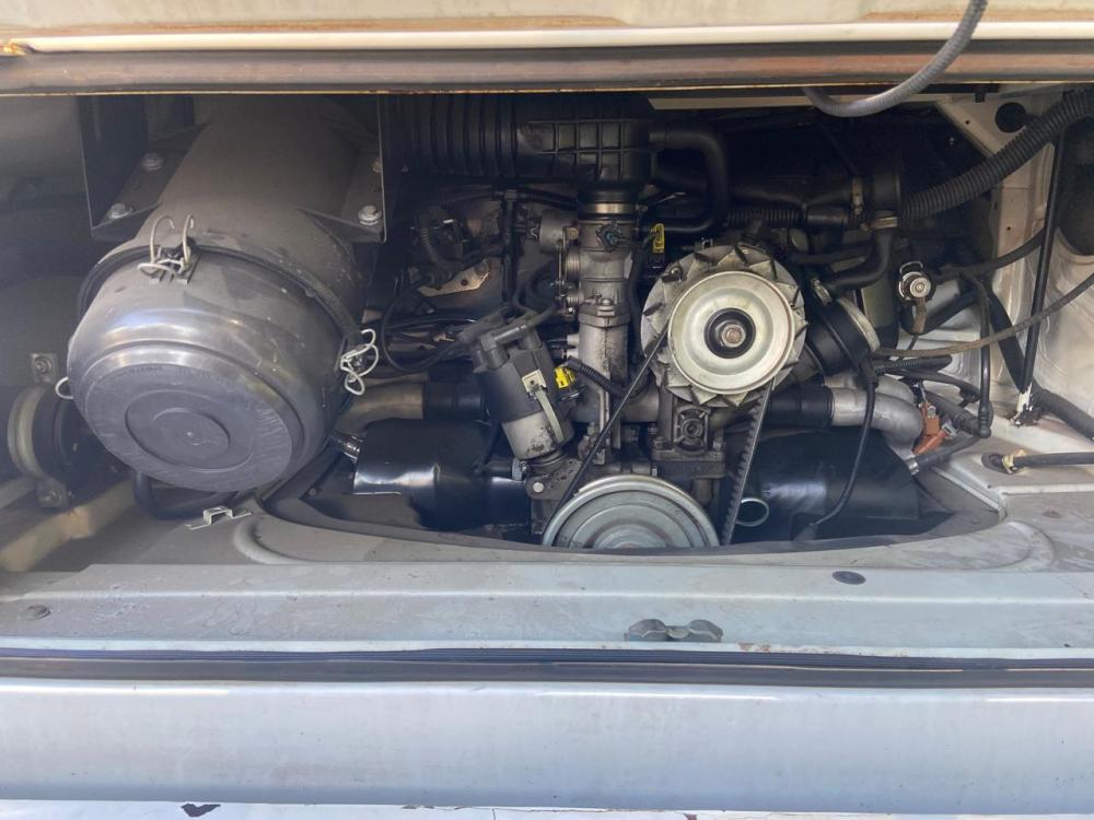 avv-volkswagen-kombi-escolar-15-lugares-venda-85mnowx-imagem-021