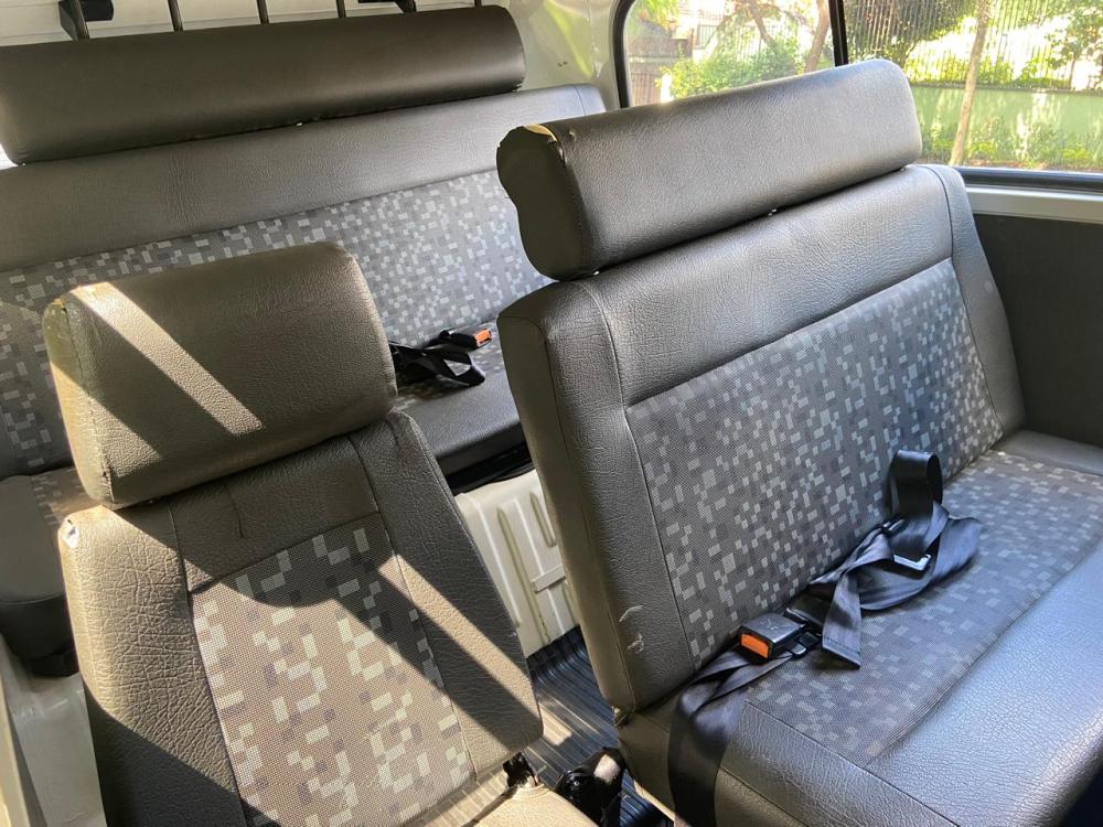 avv-volkswagen-kombi-escolar-15-lugares-venda-85mnowx-imagem-022
