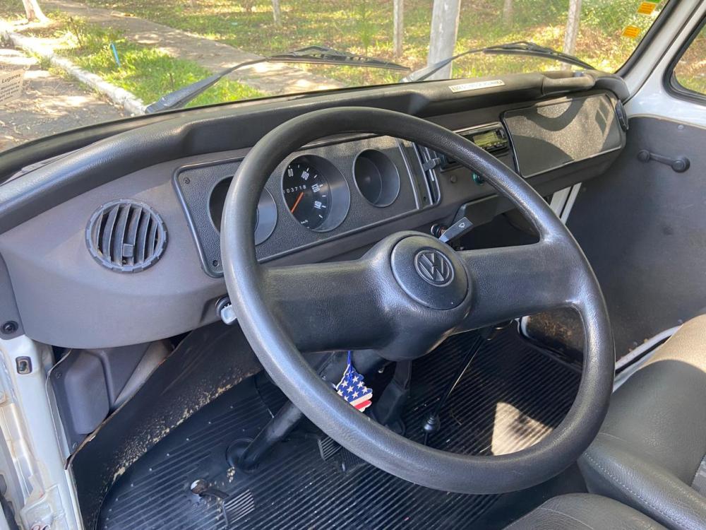 avv-volkswagen-kombi-escolar-15-lugares-venda-85mnowx-imagem-023