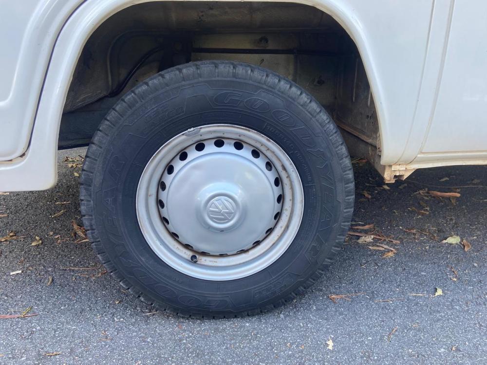 avv-volkswagen-kombi-escolar-15-lugares-venda-85mnowx-imagem-026