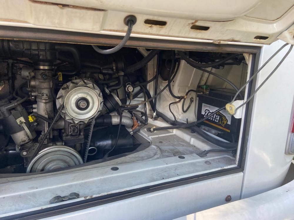 avv-volkswagen-kombi-escolar-15-lugares-venda-85mnowx-imagem-027
