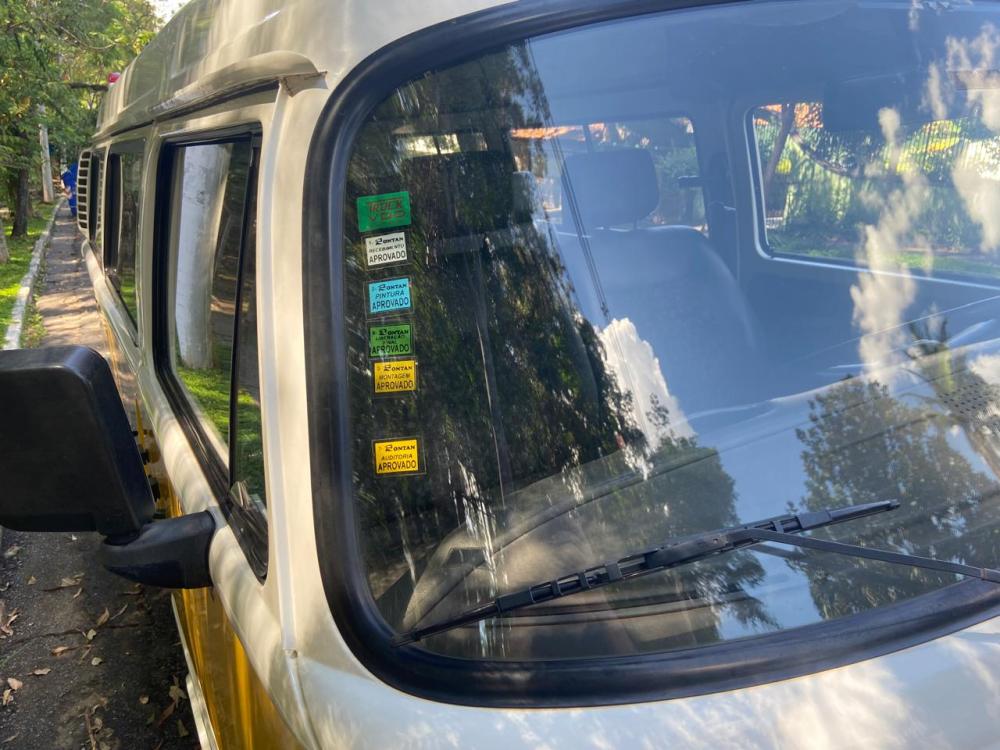 avv-volkswagen-kombi-escolar-15-lugares-venda-85mnowx-imagem-028