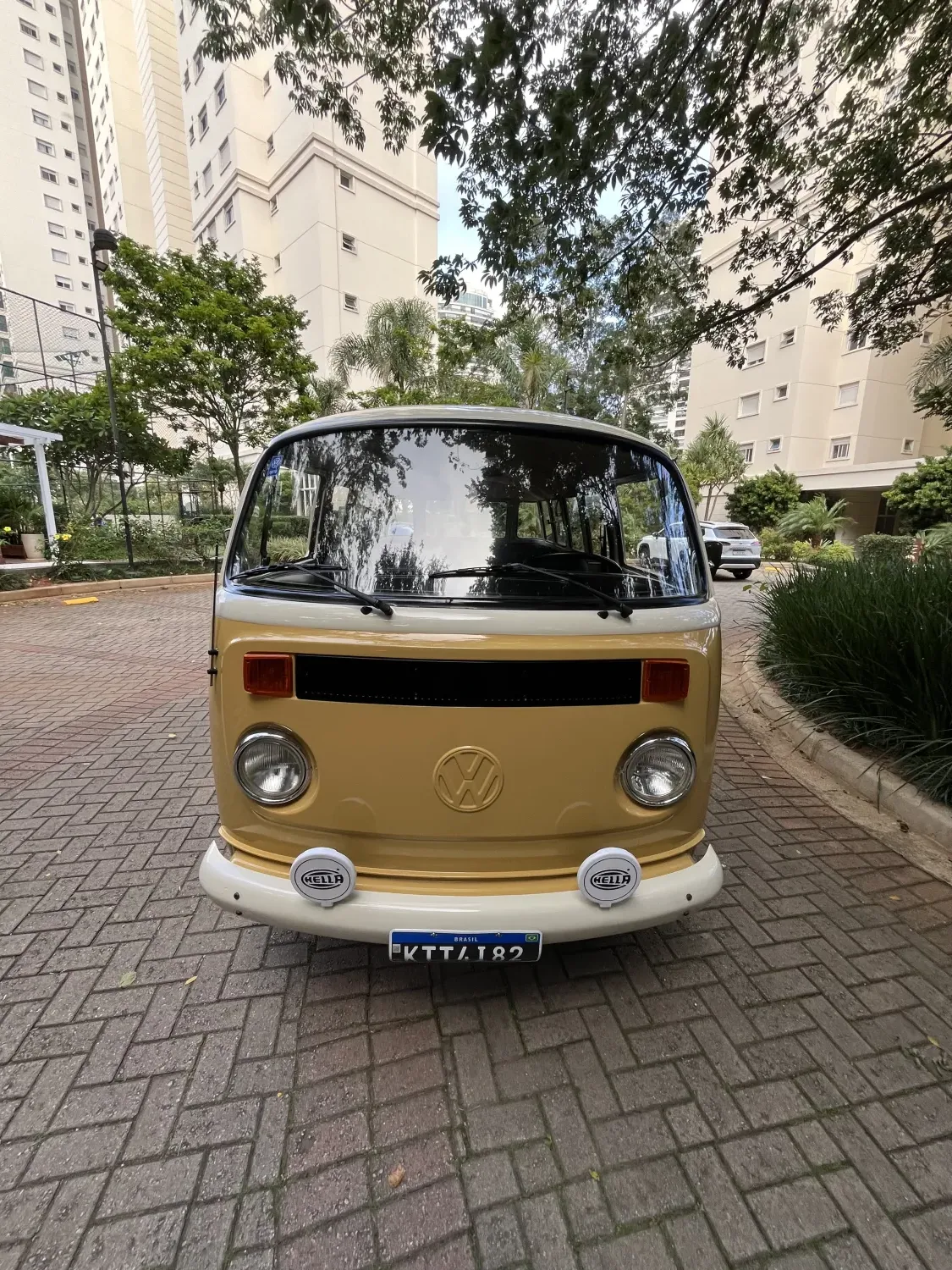avv-volkswagen-kombi-luxo-venda-jaeptxx-imagem-002