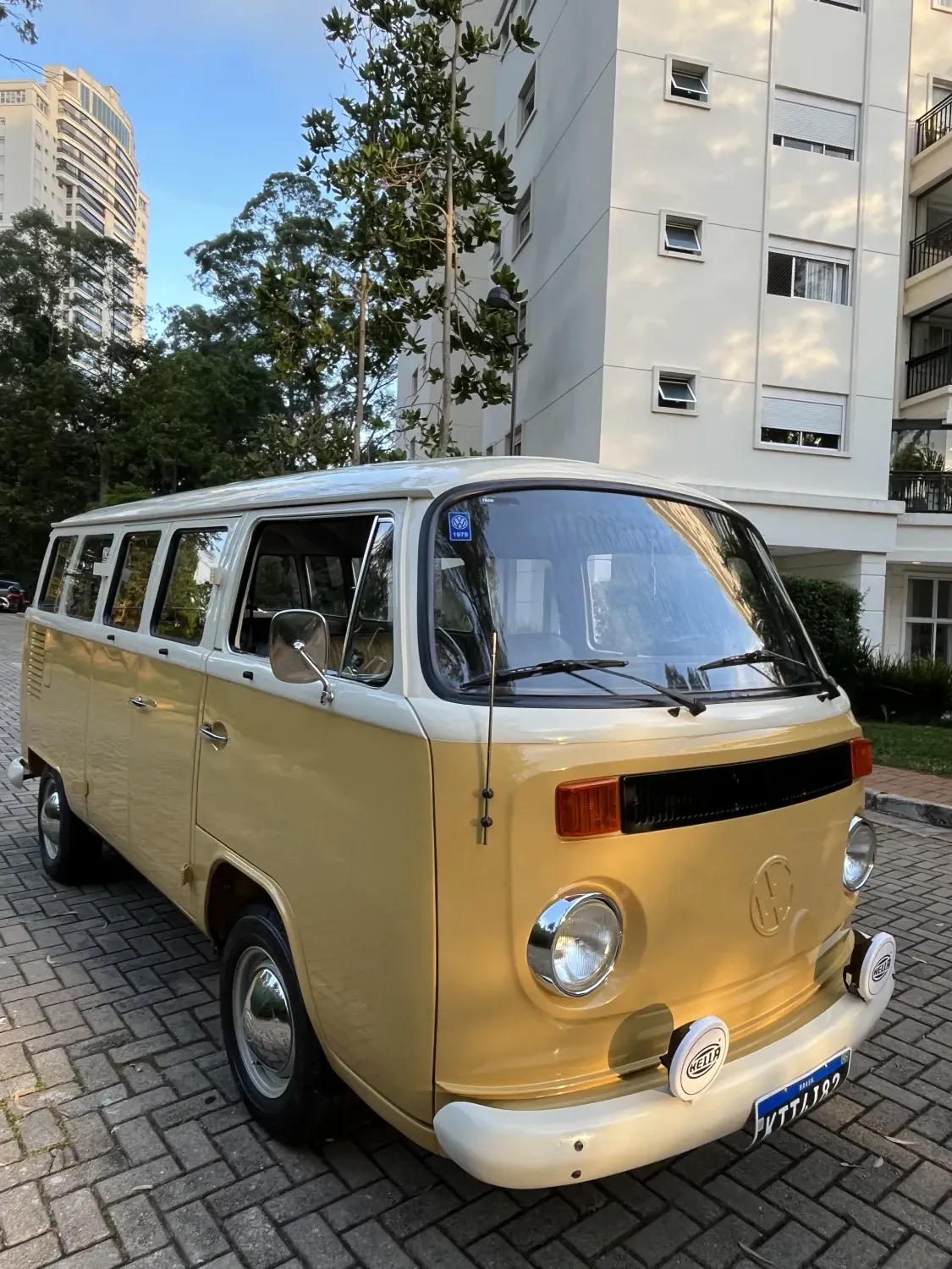 avv-volkswagen-kombi-luxo-venda-jaeptxx-imagem-003