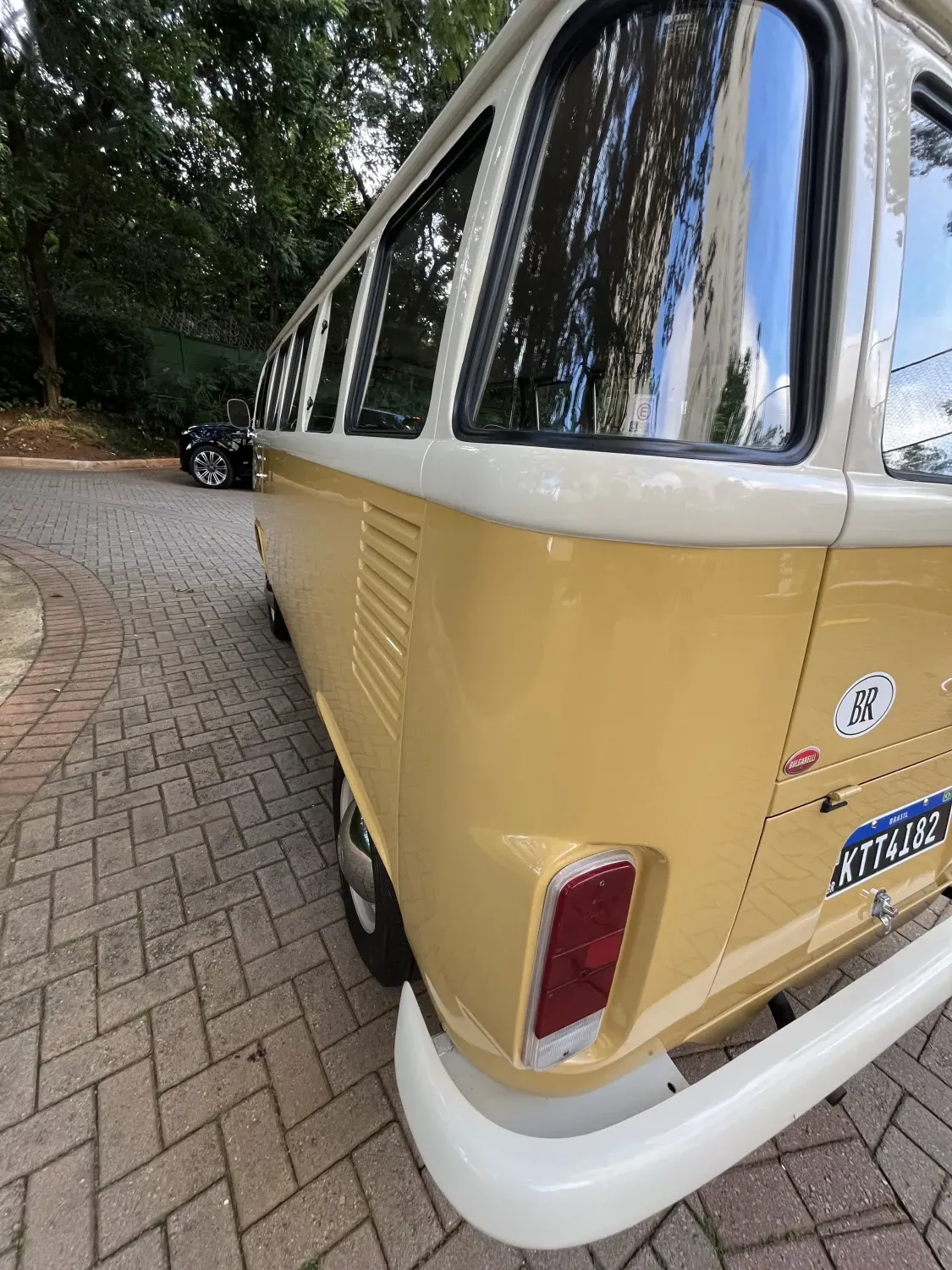 avv-volkswagen-kombi-luxo-venda-jaeptxx-imagem-004