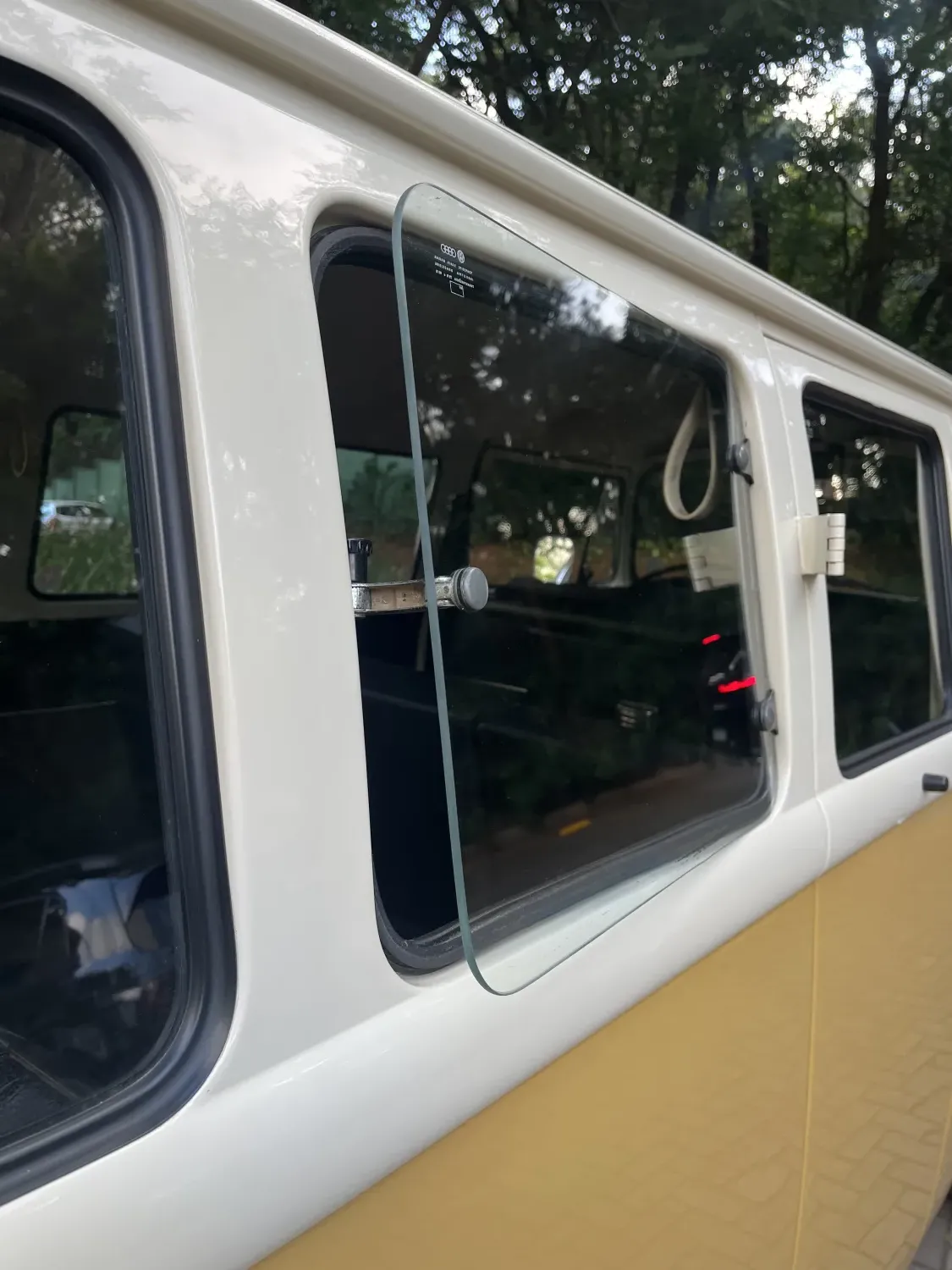 avv-volkswagen-kombi-luxo-venda-jaeptxx-imagem-007
