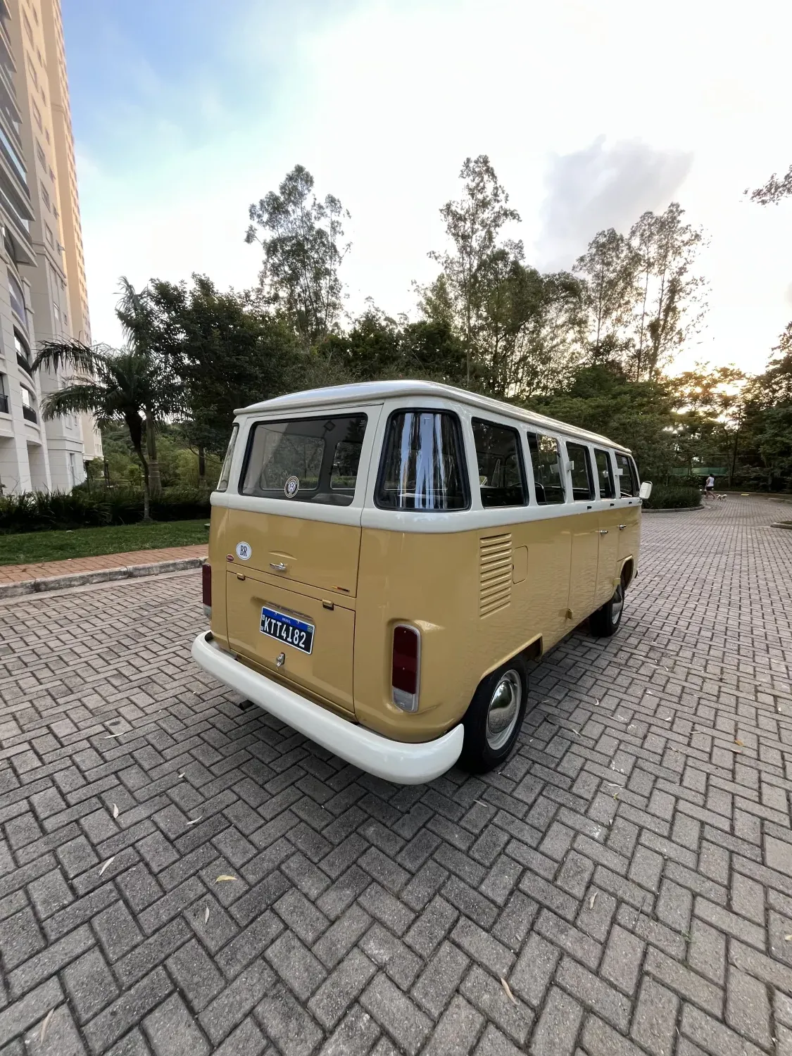avv-volkswagen-kombi-luxo-venda-jaeptxx-imagem-012