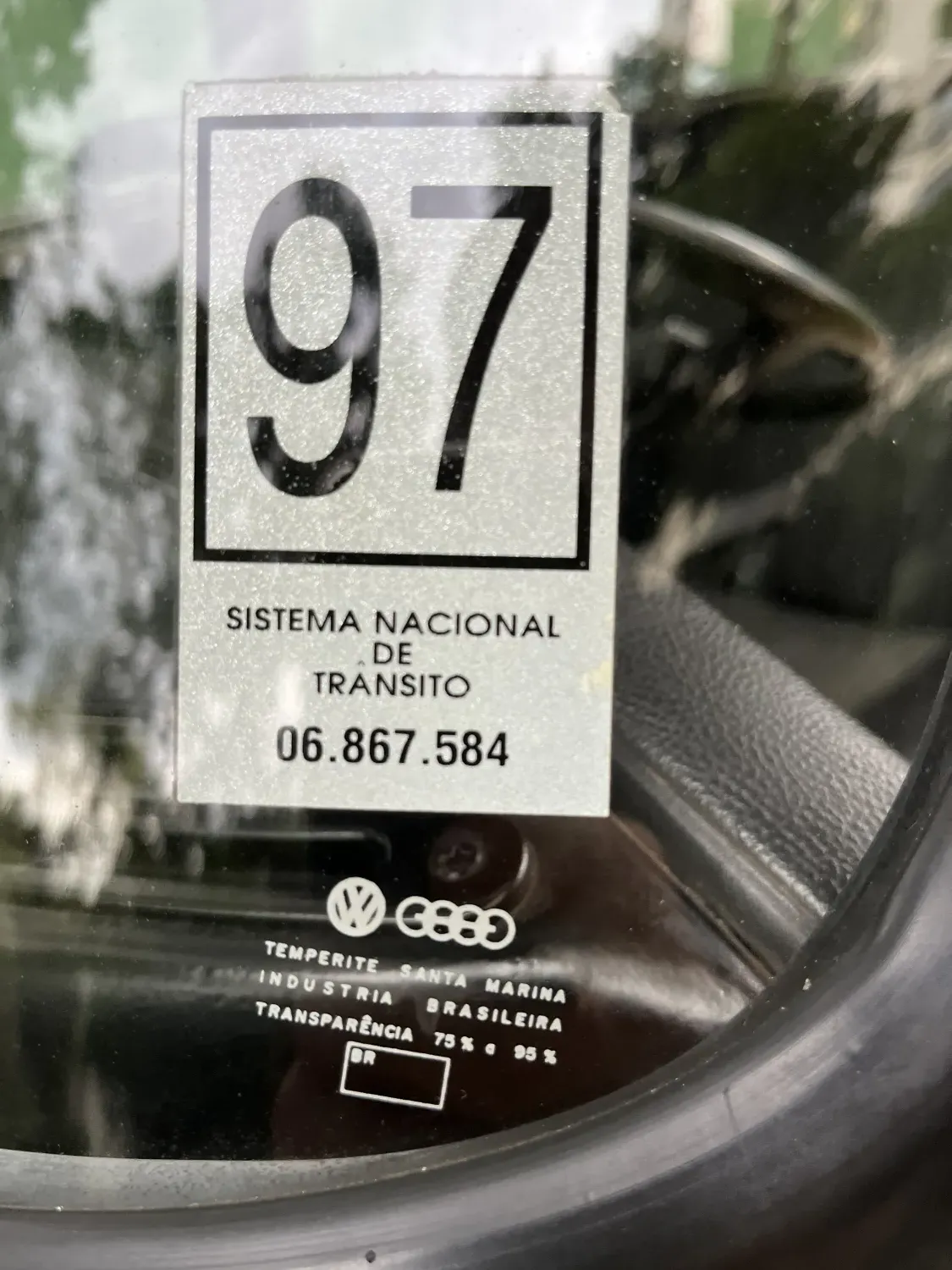 avv-volkswagen-kombi-luxo-venda-jaeptxx-imagem-018