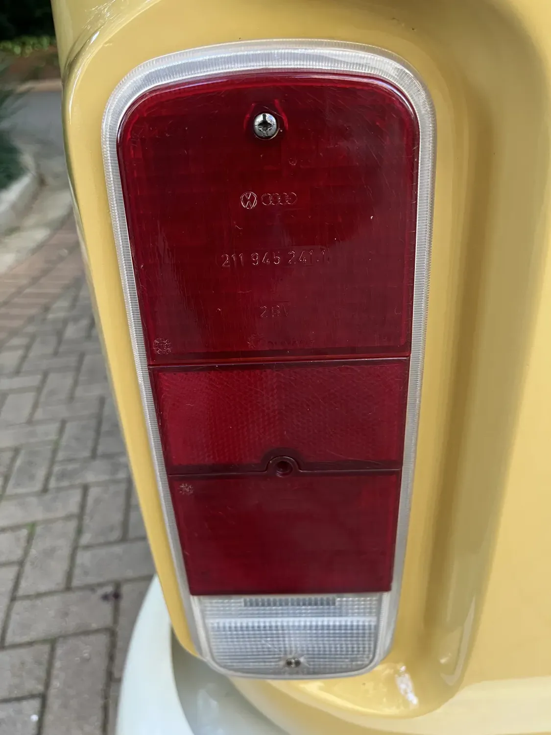 avv-volkswagen-kombi-luxo-venda-jaeptxx-imagem-020