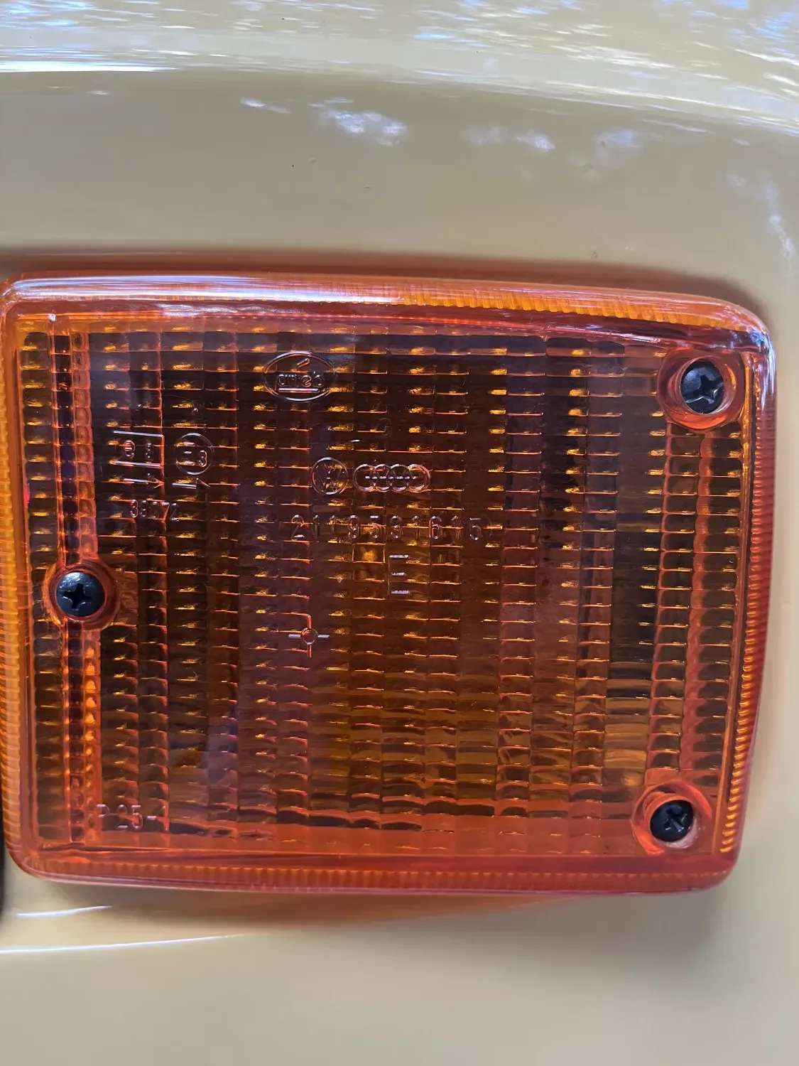 avv-volkswagen-kombi-luxo-venda-jaeptxx-imagem-021