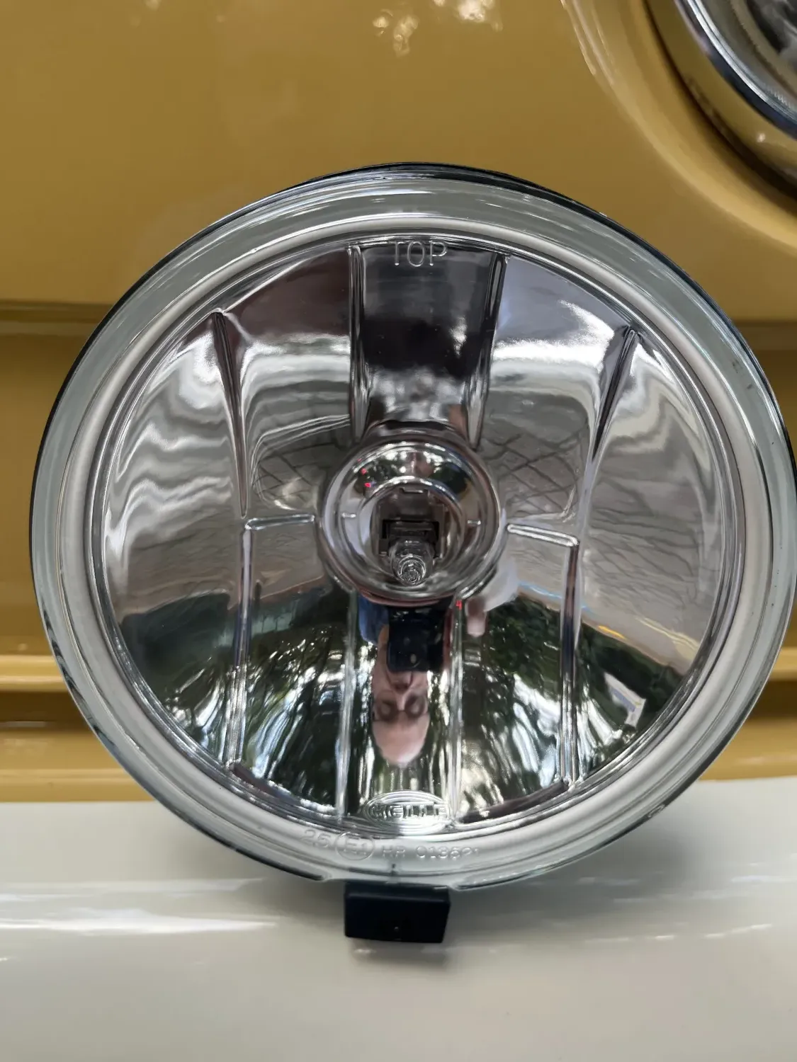 avv-volkswagen-kombi-luxo-venda-jaeptxx-imagem-022