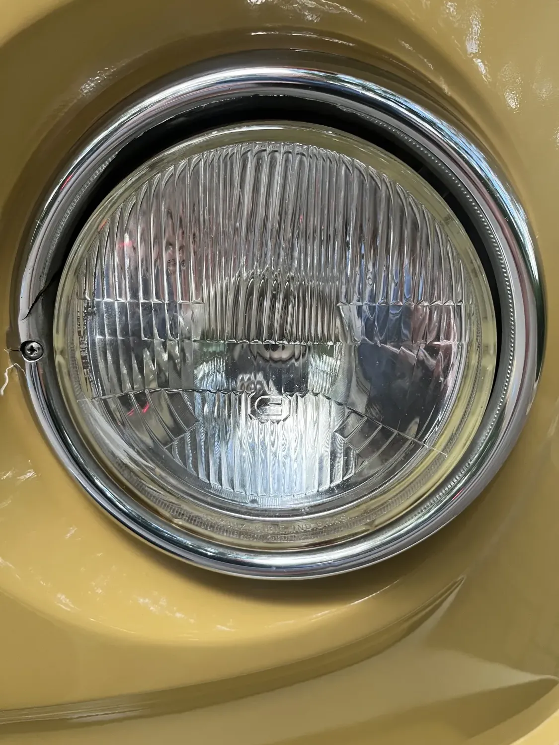 avv-volkswagen-kombi-luxo-venda-jaeptxx-imagem-023