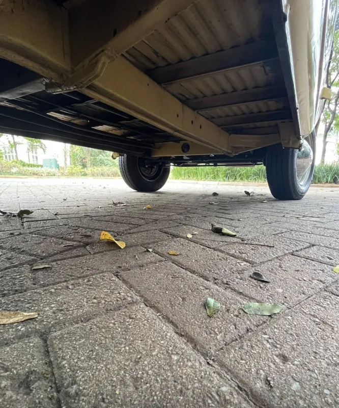 avv-volkswagen-kombi-luxo-venda-jaeptxx-imagem-025
