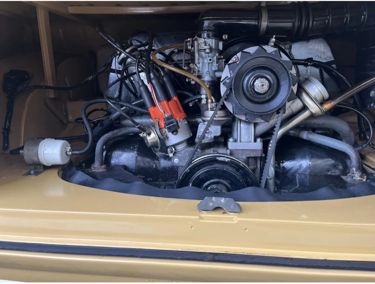avv-volkswagen-kombi-luxo-venda-jaeptxx-imagem-027