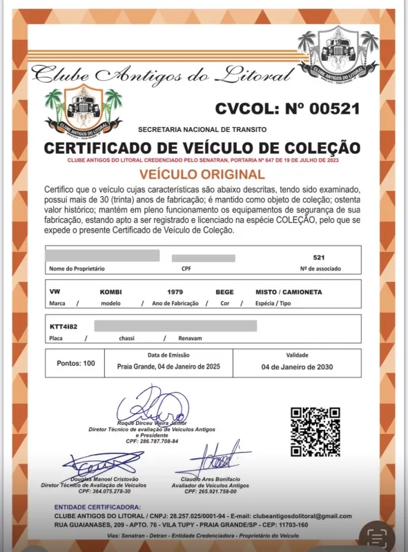 avv-volkswagen-kombi-luxo-venda-jaeptxx-imagem-029