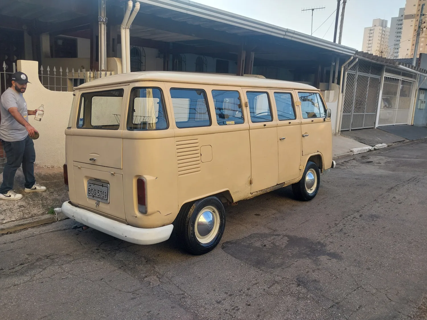 avv-volkswagen-kombi-venda-3593567-imagem-003