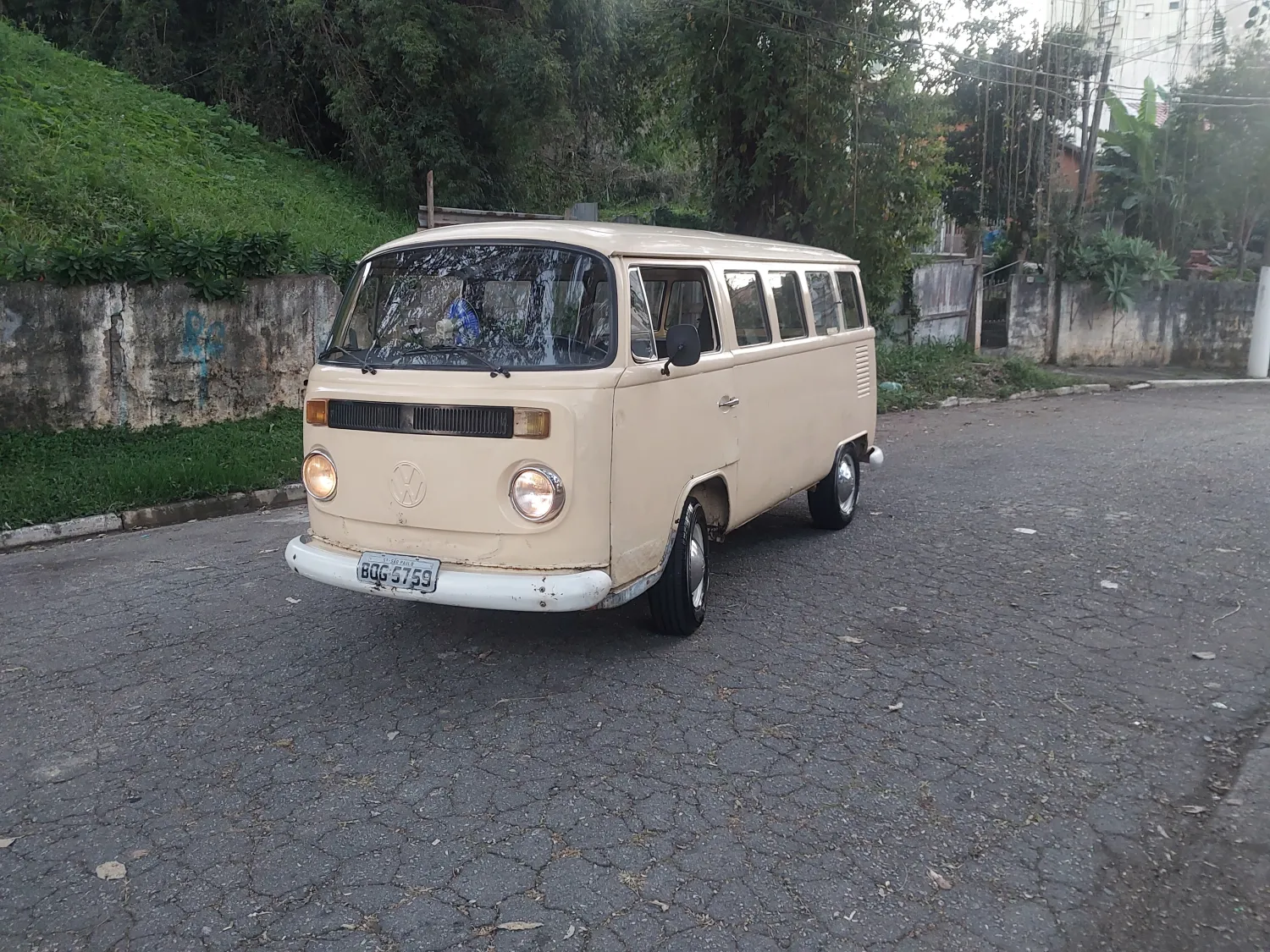 avv-volkswagen-kombi-venda-3593567-imagem-004