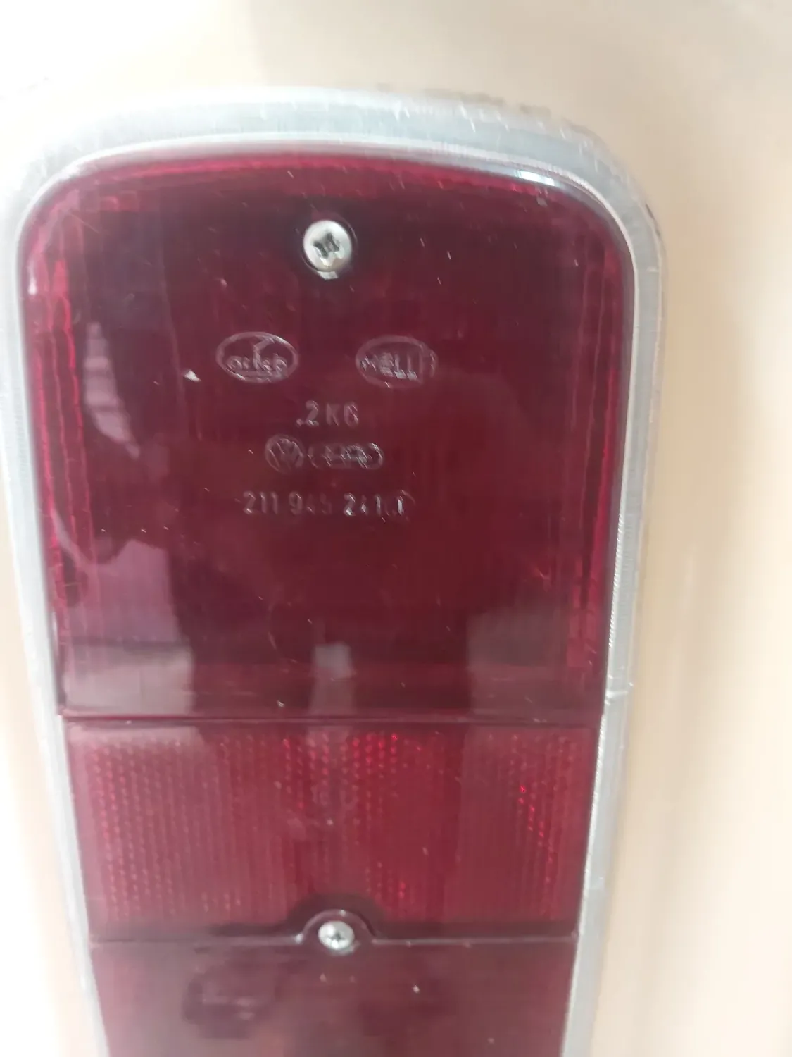 avv-volkswagen-kombi-venda-3593567-imagem-008