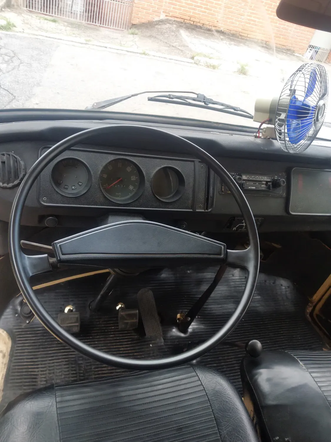 avv-volkswagen-kombi-venda-3593567-imagem-011