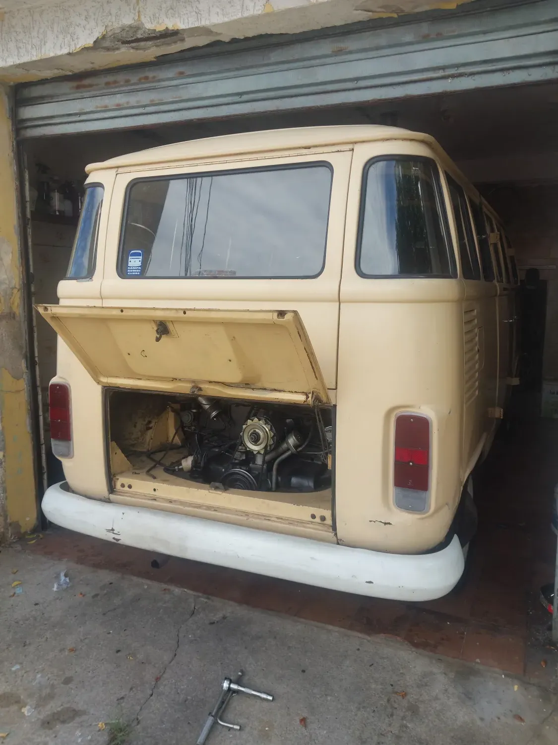 avv-volkswagen-kombi-venda-3593567-imagem-013