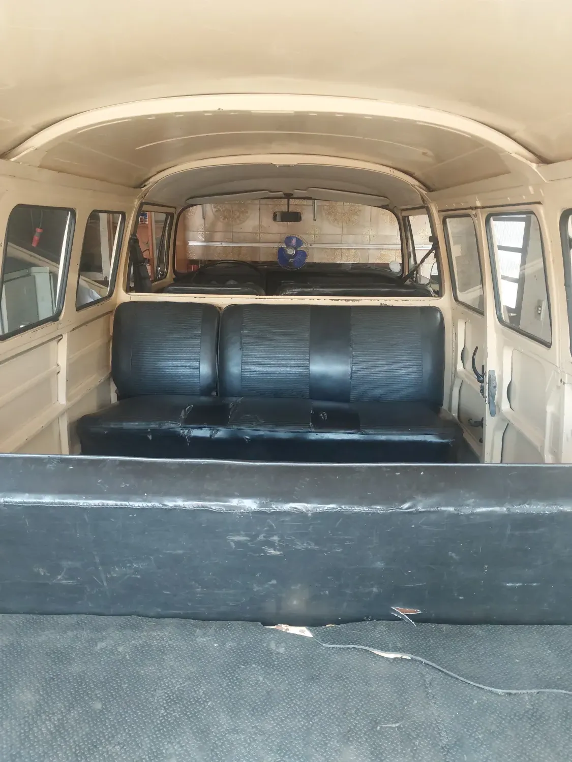 avv-volkswagen-kombi-venda-3593567-imagem-015