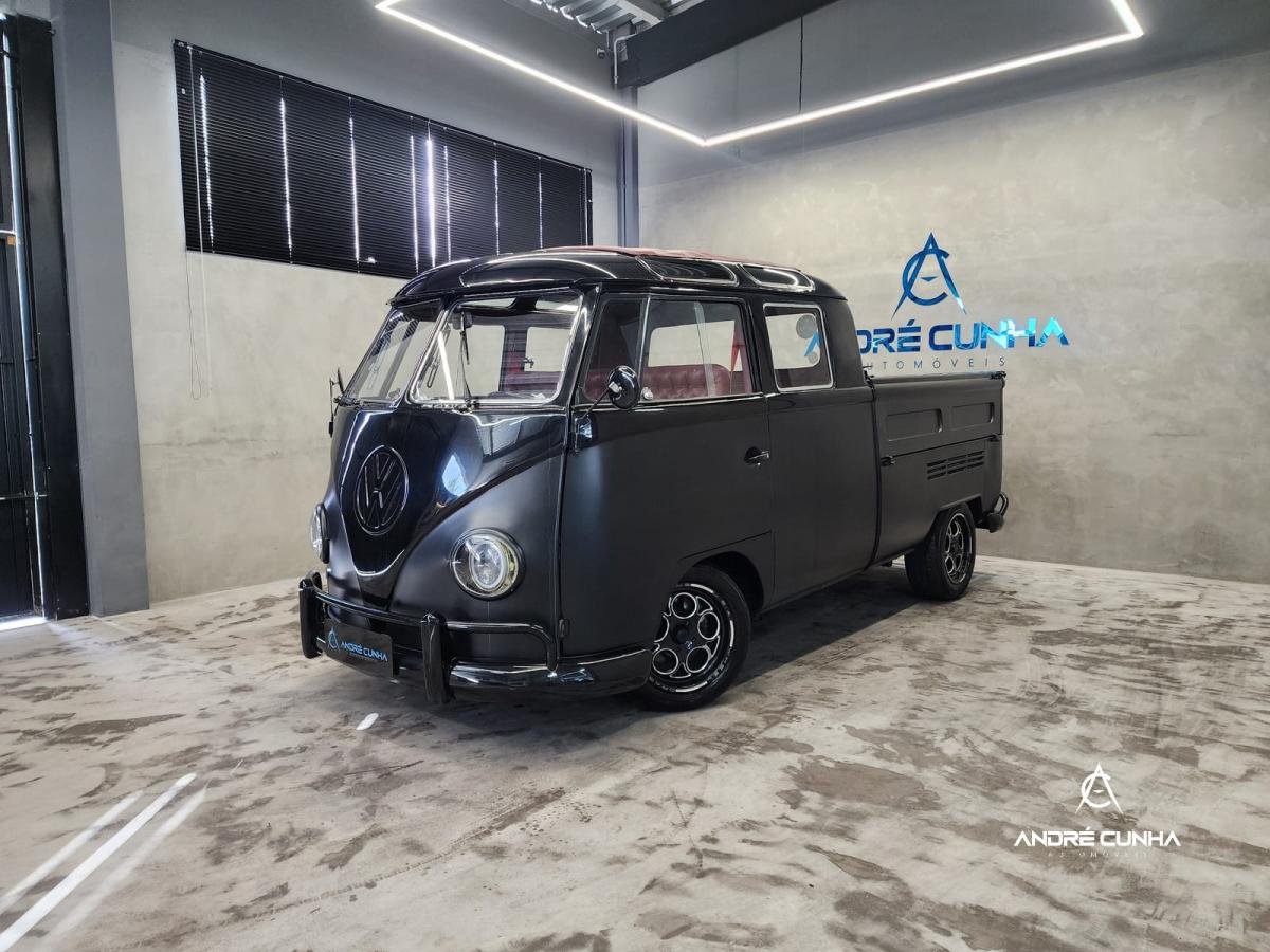 avv-volkswagen-kombivenda-uk45o0a-imagem-001