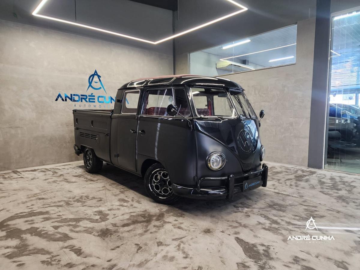 avv-volkswagen-kombivenda-uk45o0a-imagem-002