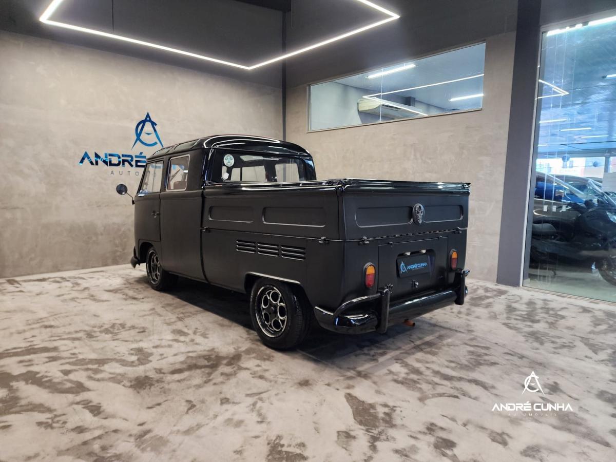 avv-volkswagen-kombivenda-uk45o0a-imagem-003