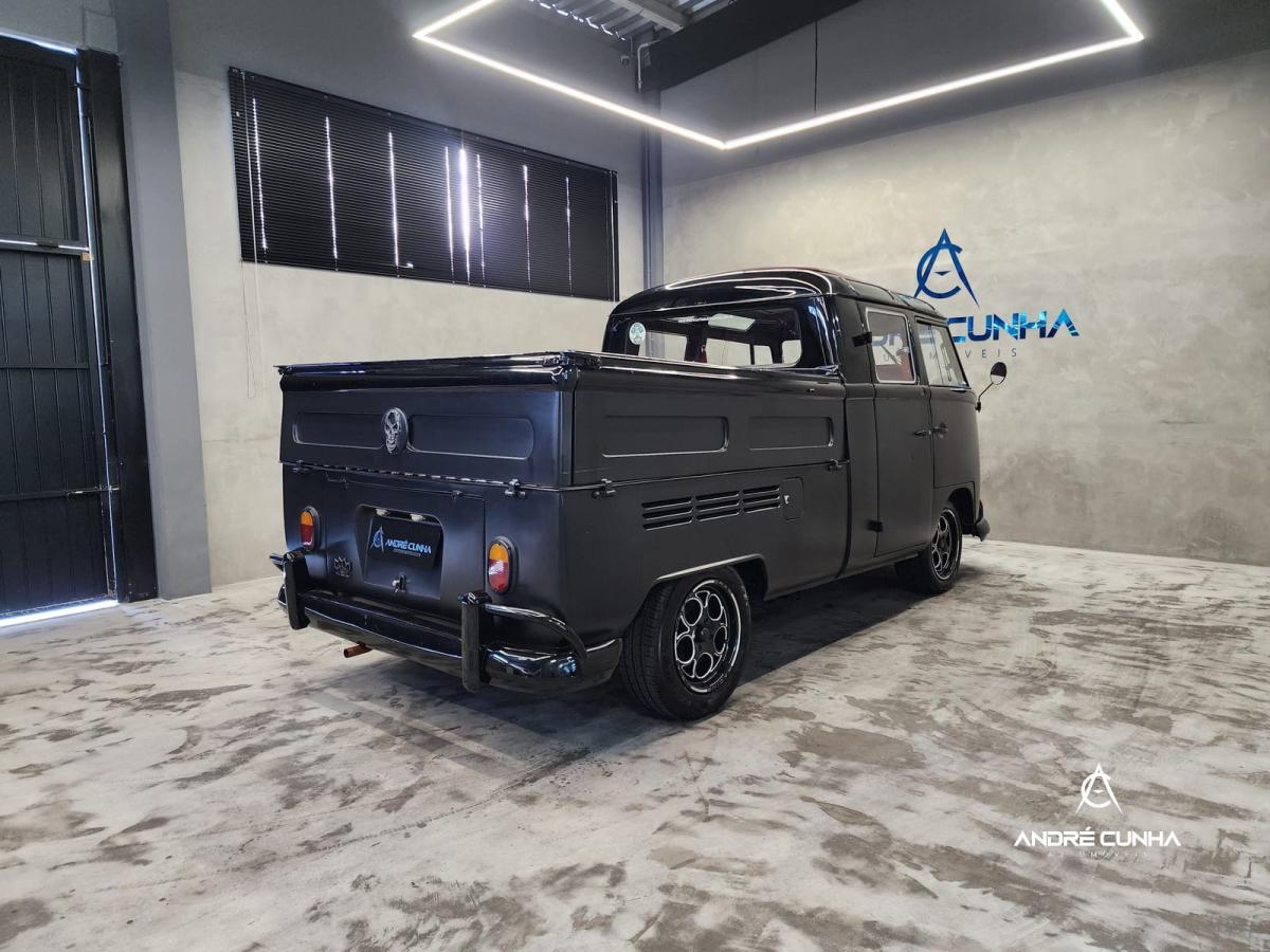 avv-volkswagen-kombivenda-uk45o0a-imagem-004