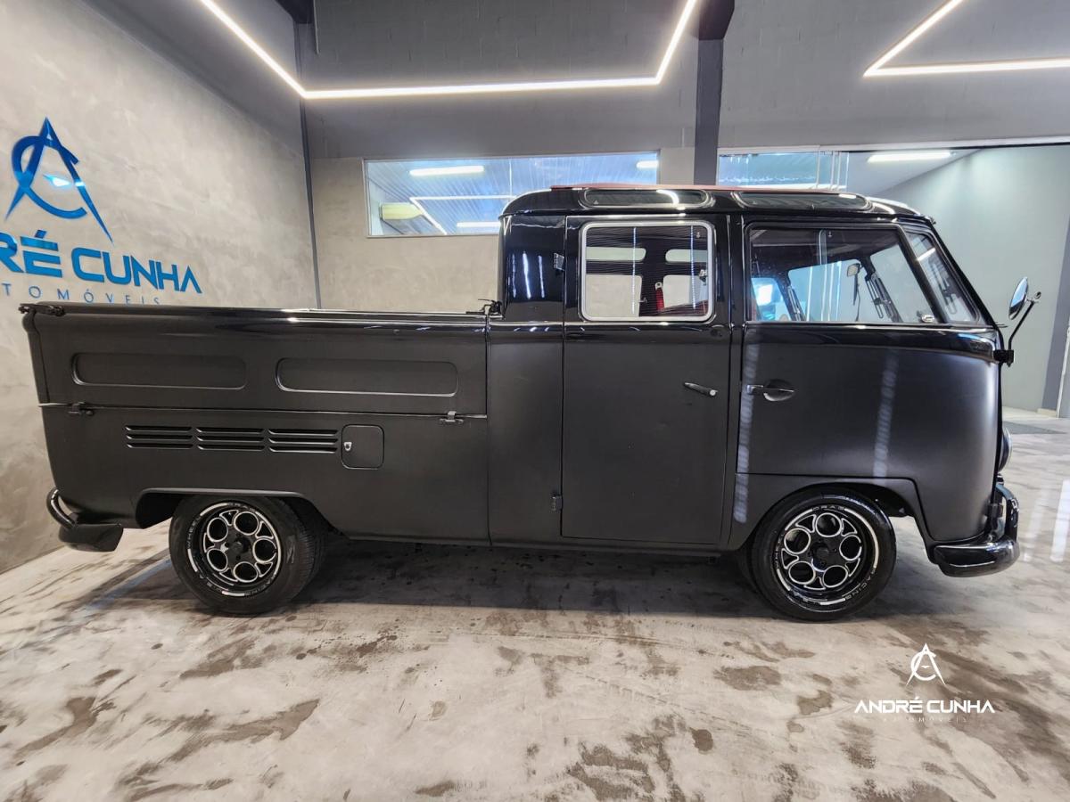 avv-volkswagen-kombivenda-uk45o0a-imagem-006