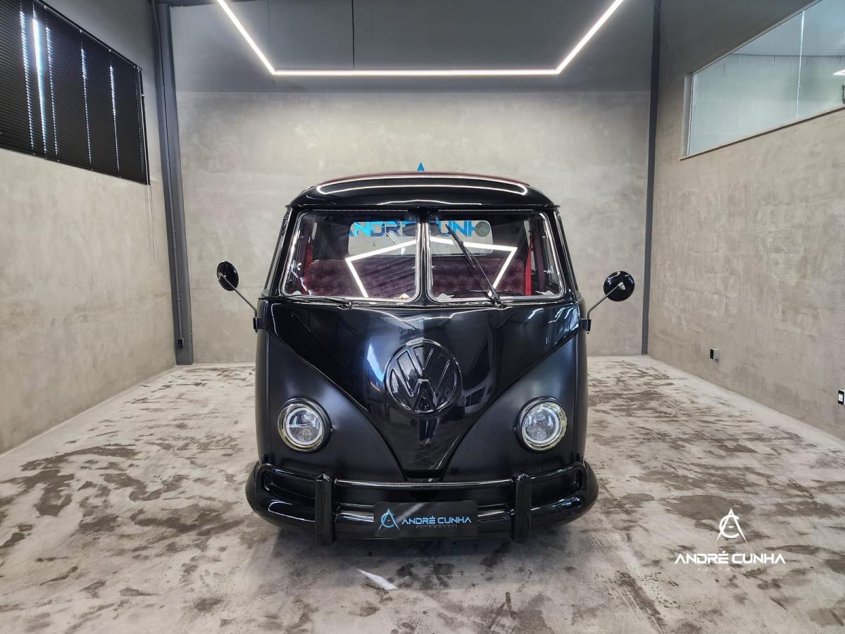 avv-volkswagen-kombivenda-uk45o0a-imagem-008