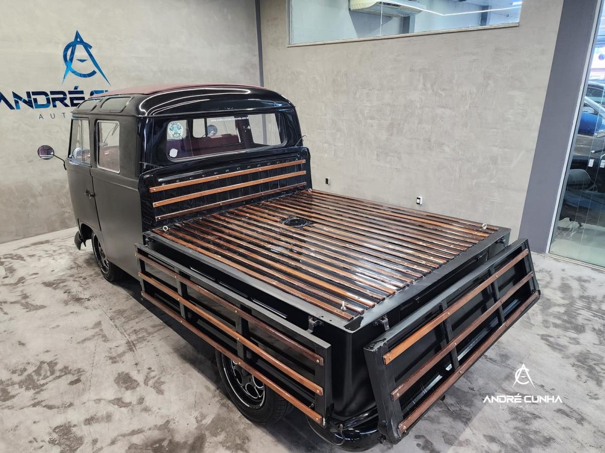 avv-volkswagen-kombivenda-uk45o0a-imagem-010