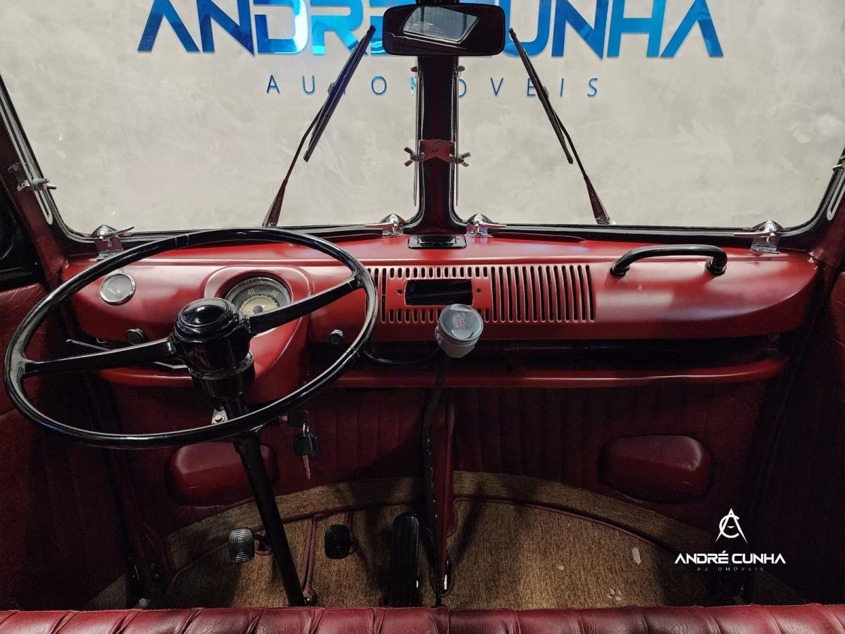 avv-volkswagen-kombivenda-uk45o0a-imagem-012