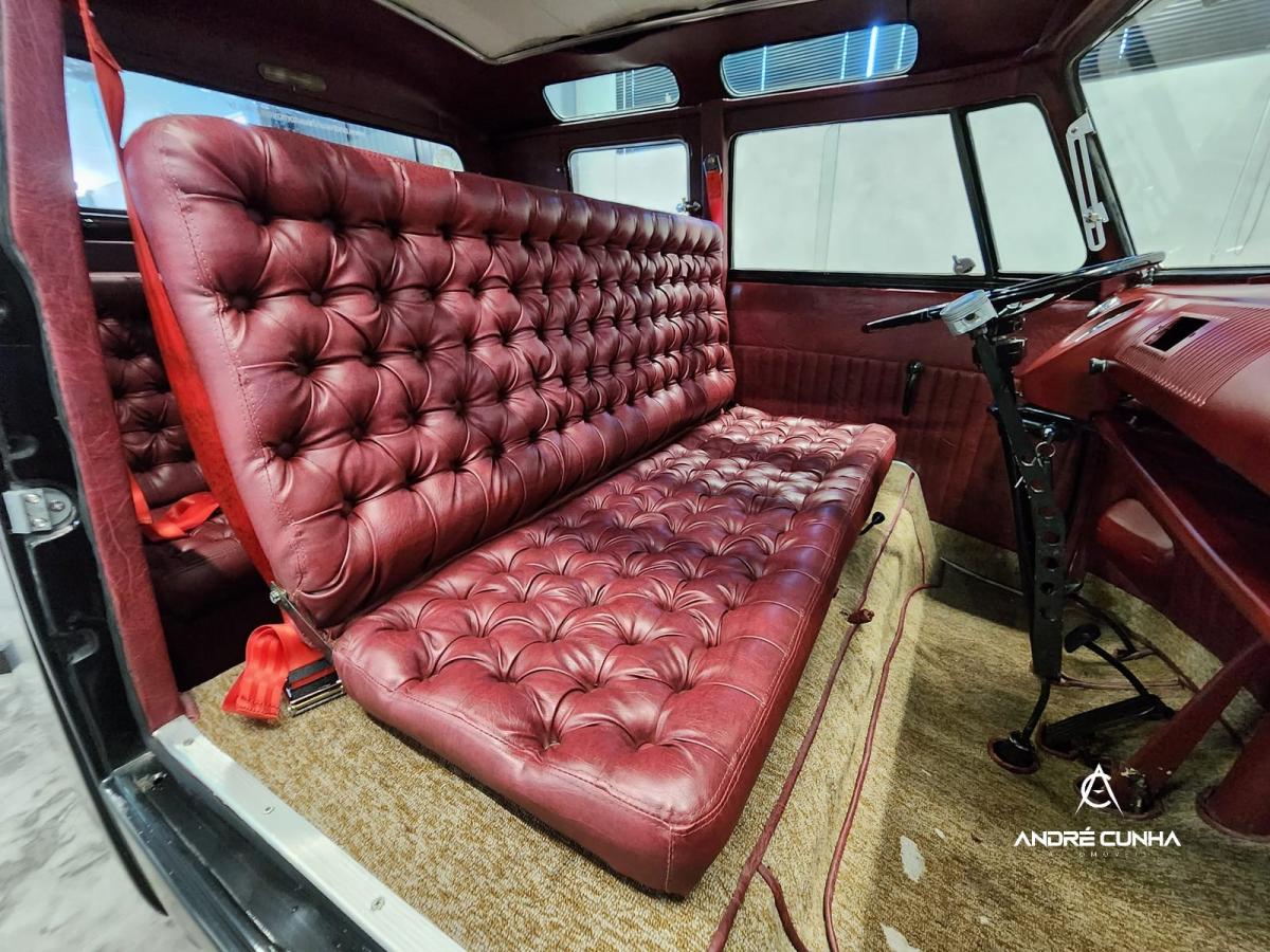 avv-volkswagen-kombivenda-uk45o0a-imagem-013