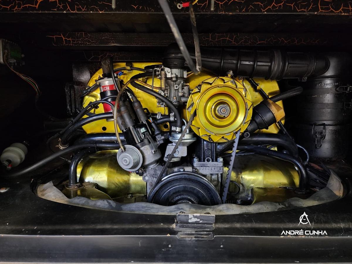 avv-volkswagen-kombivenda-uk45o0a-imagem-017