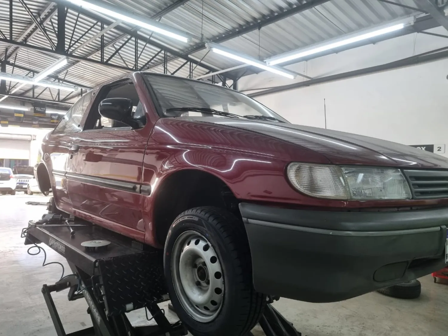 avv-volkswagen-logus-venda-08f9ca9-imagem-001