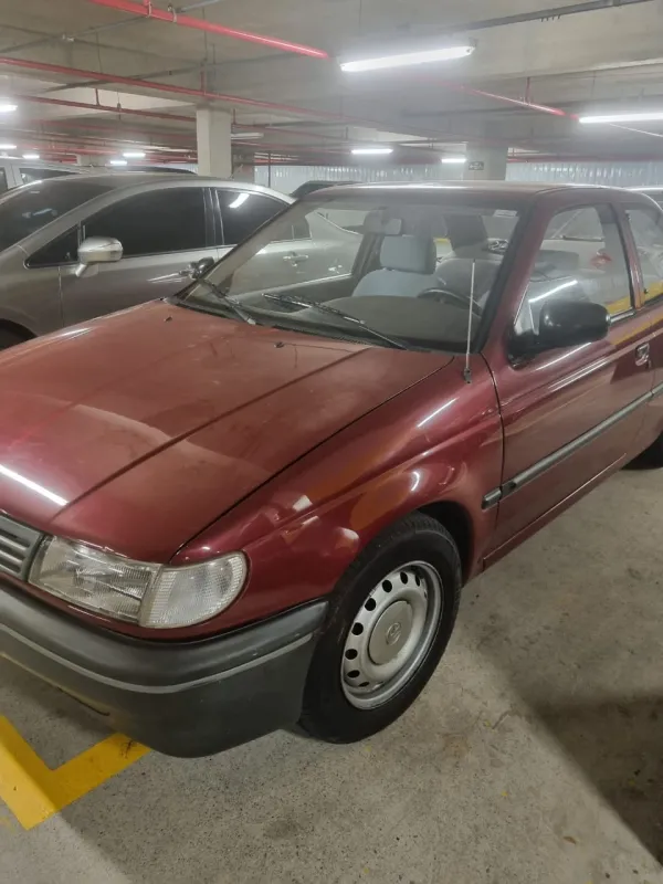 avv-volkswagen-logus-venda-08f9ca9-imagem-002