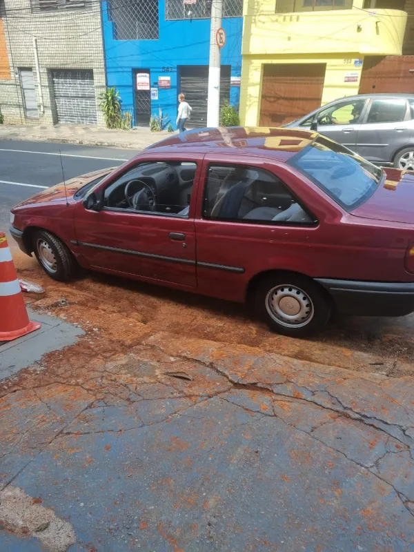 avv-volkswagen-logus-venda-08f9ca9-imagem-003