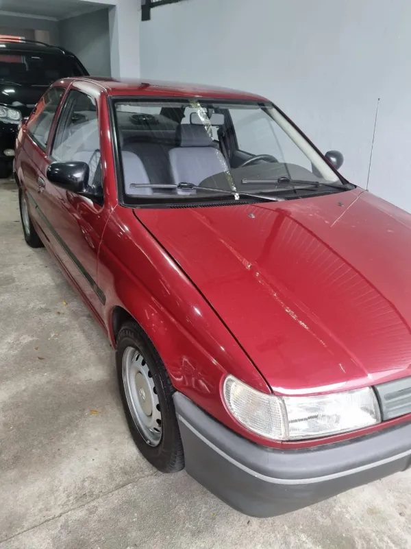 avv-volkswagen-logus-venda-08f9ca9-imagem-004