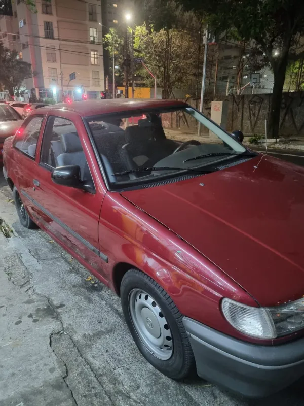 avv-volkswagen-logus-venda-08f9ca9-imagem-005
