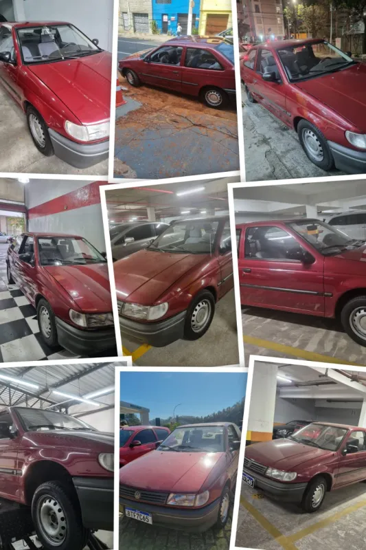 avv-volkswagen-logus-venda-08f9ca9-imagem-006