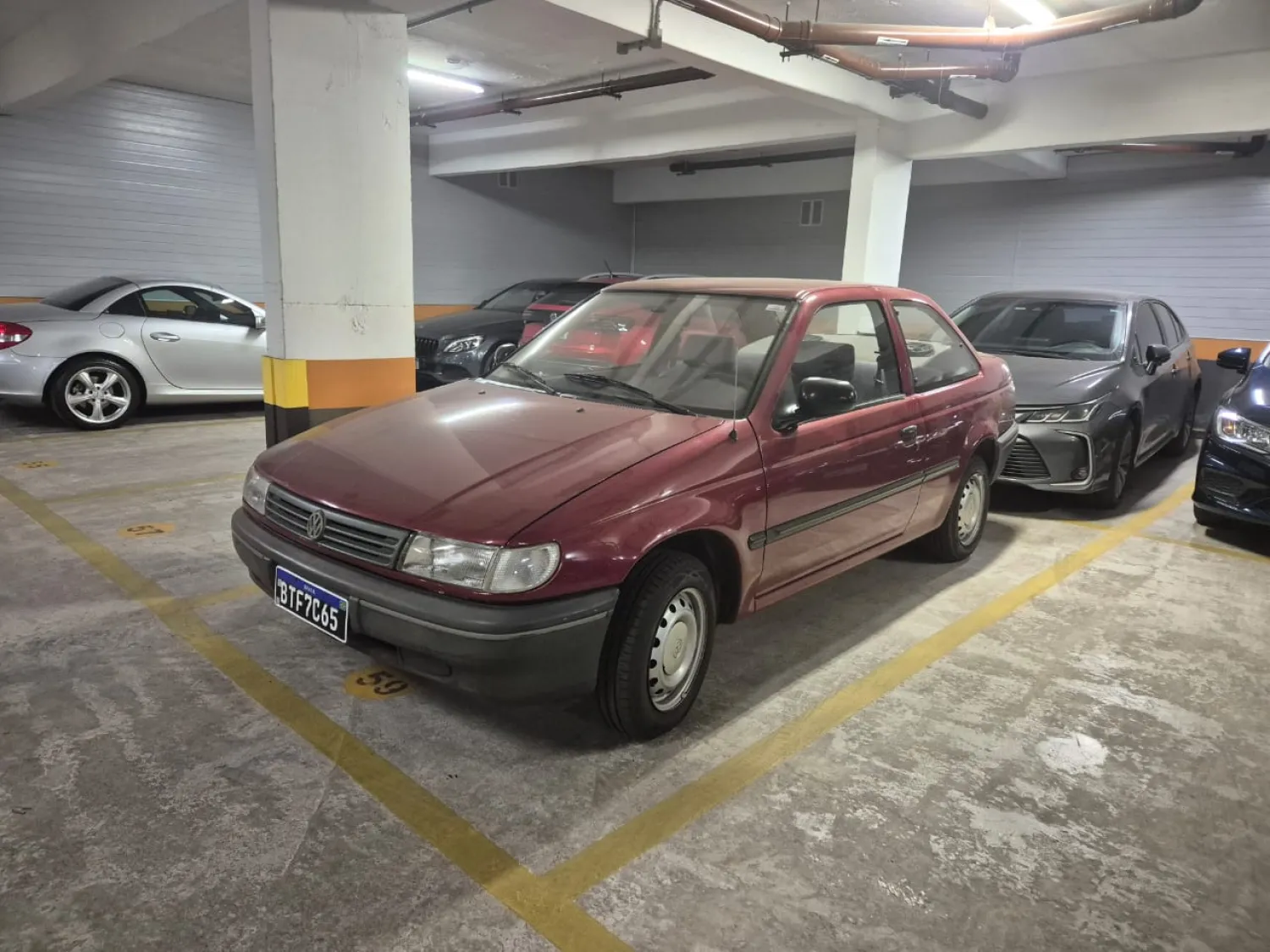 avv-volkswagen-logus-venda-08f9ca9-imagem-007