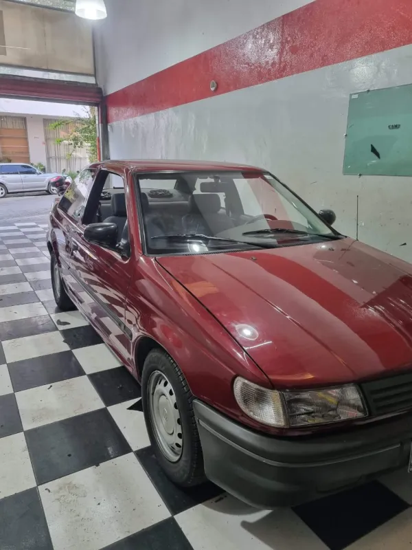 avv-volkswagen-logus-venda-08f9ca9-imagem-008