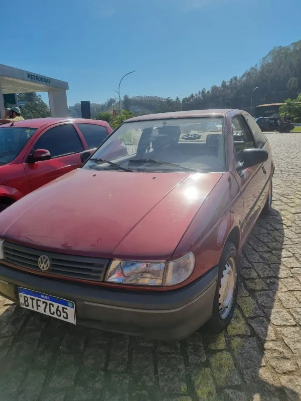 avv-volkswagen-logus-venda-08f9ca9-imagem-009