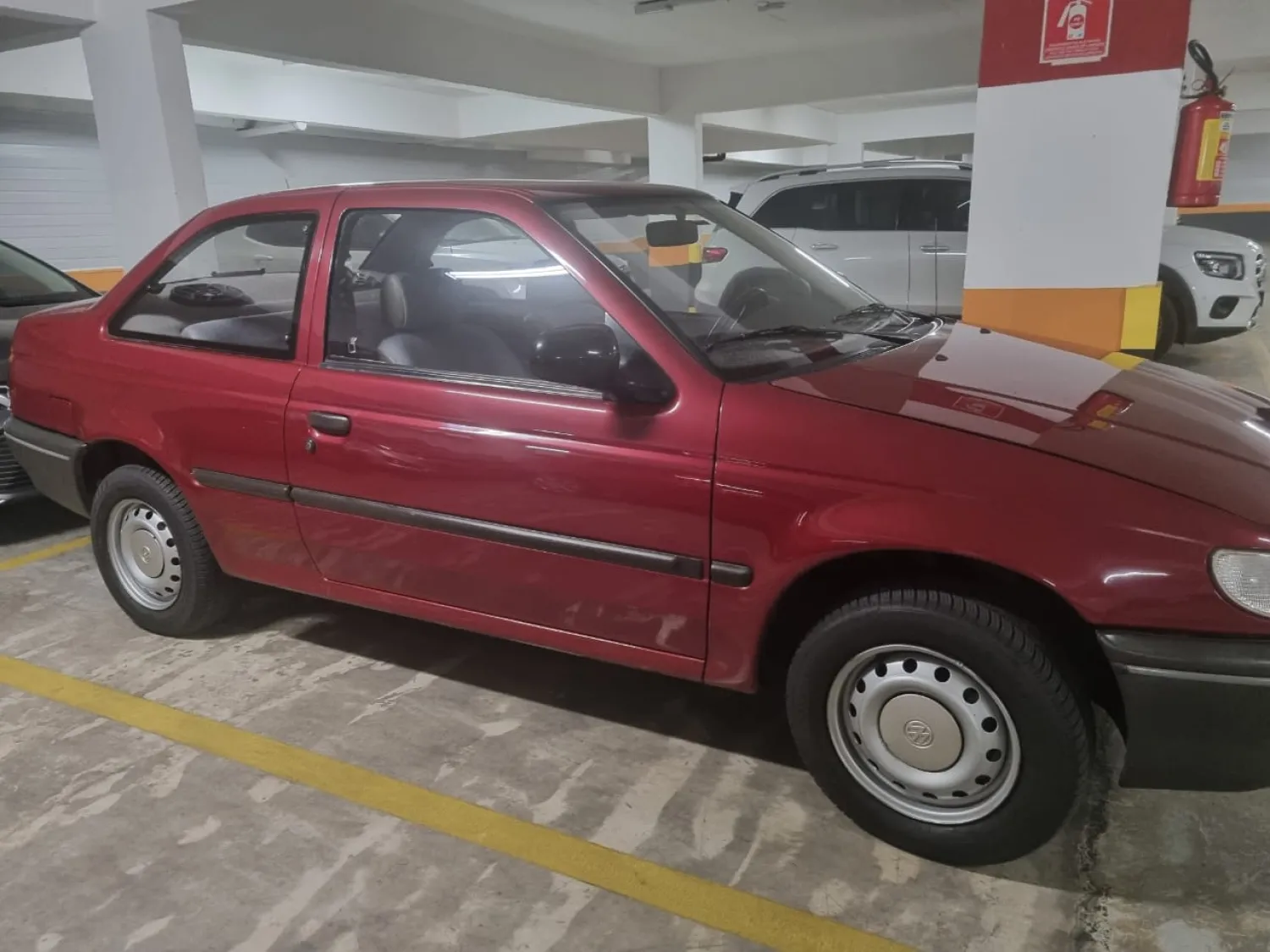 avv-volkswagen-logus-venda-08f9ca9-imagem-010