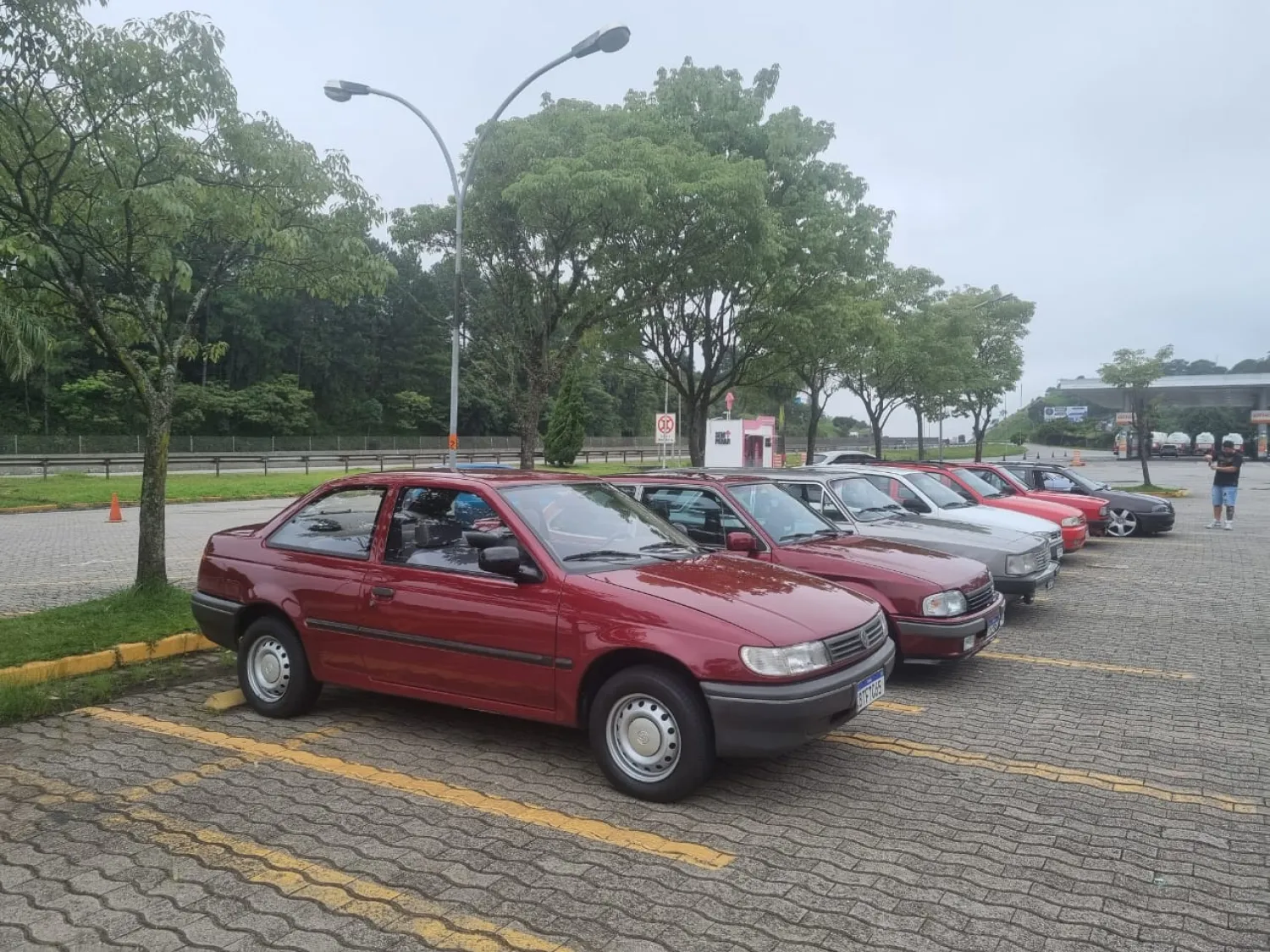 avv-volkswagen-logus-venda-08f9ca9-imagem-011
