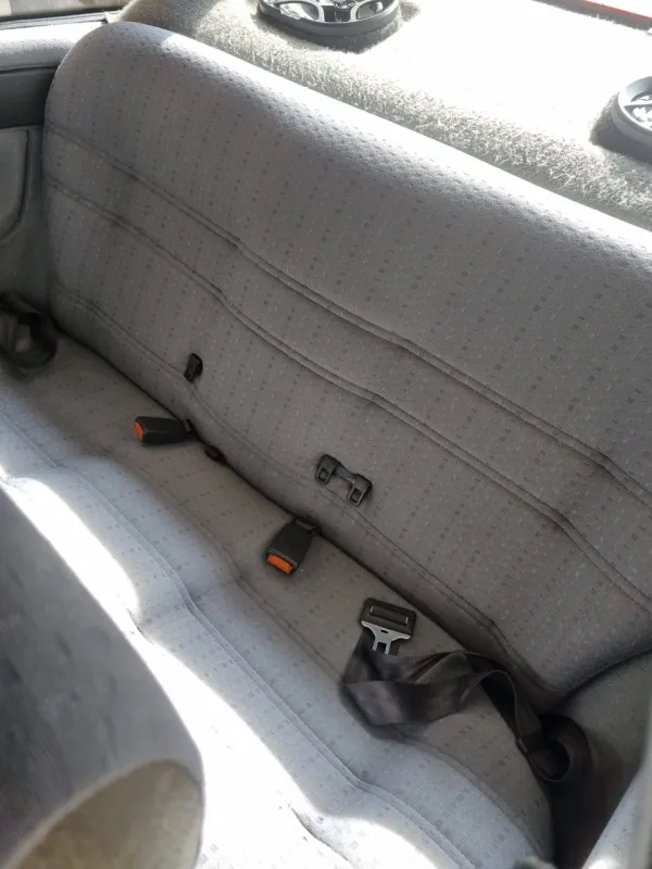 avv-volkswagen-logus-venda-08f9ca9-imagem-012