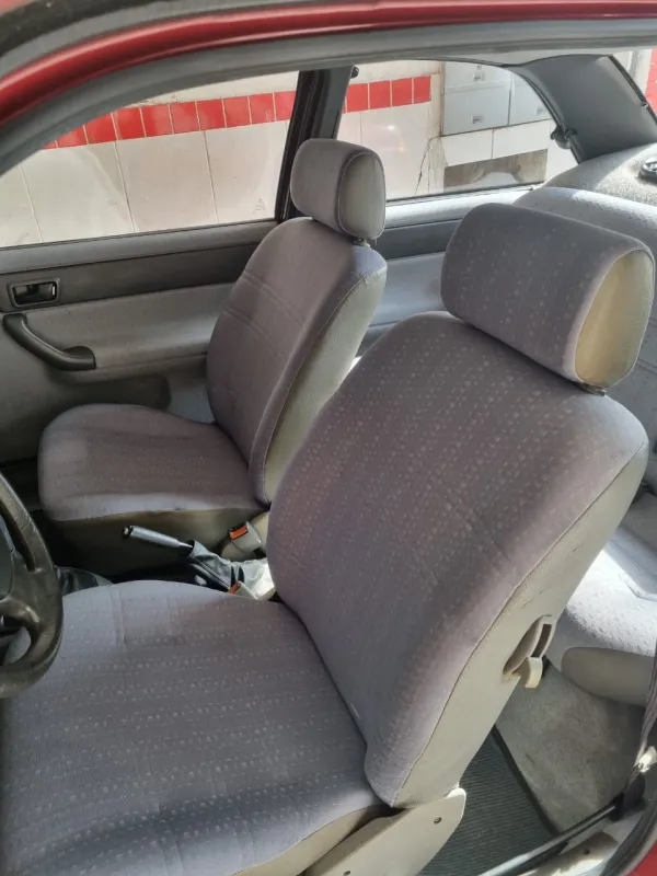 avv-volkswagen-logus-venda-08f9ca9-imagem-013